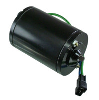 Tilt Trim Motor for VOLVO PENTA - 3586765 - JSP 